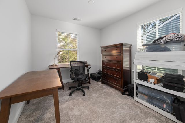 1222 Tice Lane, North Charleston, SC 29405