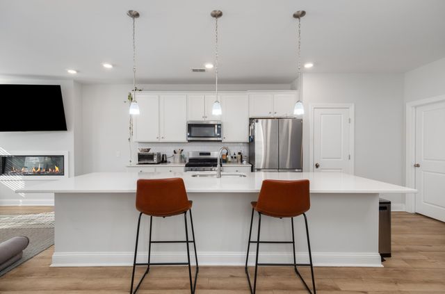 1222 Tice Lane, North Charleston, SC 29405