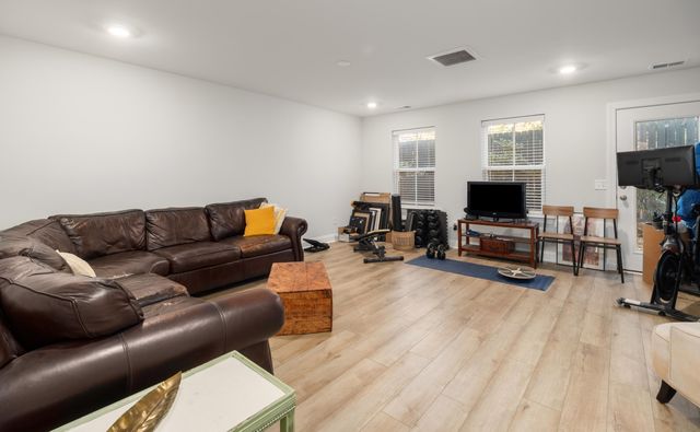 1222 Tice Lane, North Charleston, SC 29405