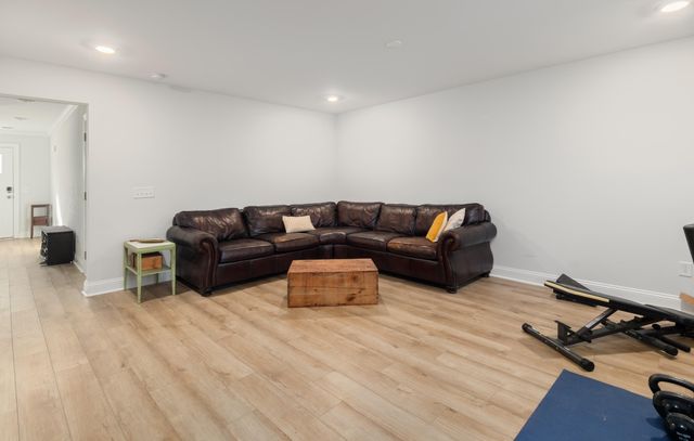 1222 Tice Lane, North Charleston, SC 29405