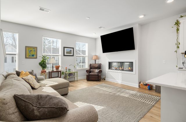 1222 Tice Lane, North Charleston, SC 29405