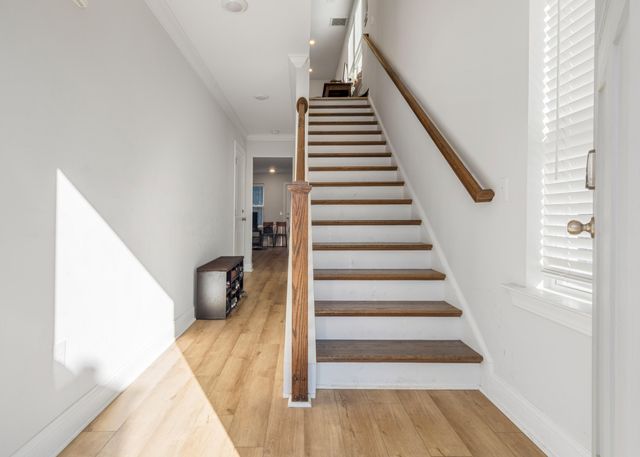 1222 Tice Lane, North Charleston, SC 29405