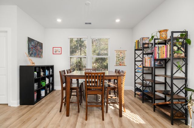 1222 Tice Lane, North Charleston, SC 29405