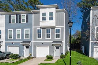 1222 Tice Lane, North Charleston, SC 29405