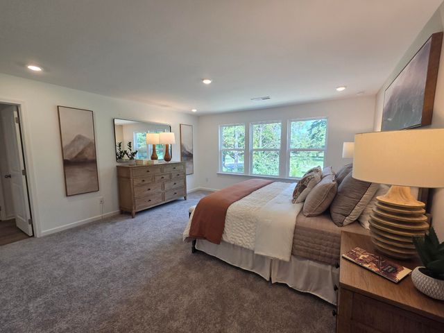 2575 Henson Court 16, Chattanooga, TN 37421
