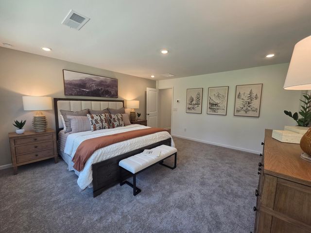 2575 Henson Court 16, Chattanooga, TN 37421