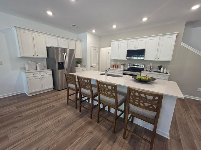 2575 Henson Court 16, Chattanooga, TN 37421