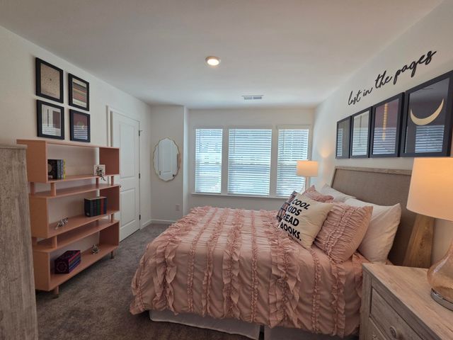 2575 Henson Court 16, Chattanooga, TN 37421