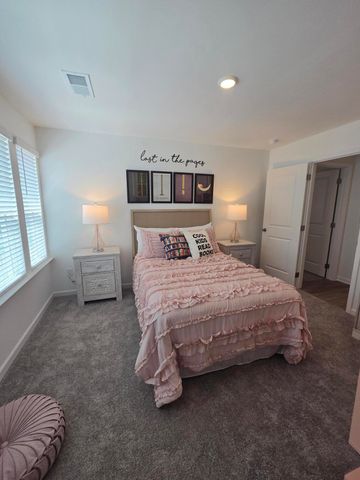 2575 Henson Court 16, Chattanooga, TN 37421
