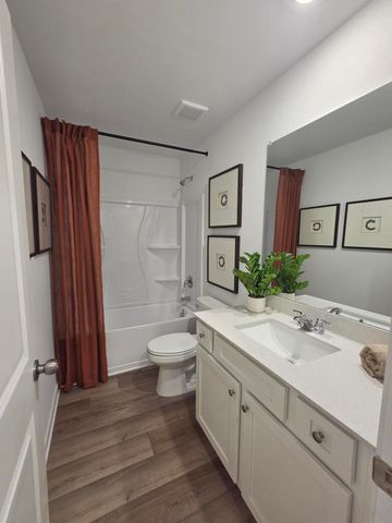2575 Henson Court 16, Chattanooga, TN 37421