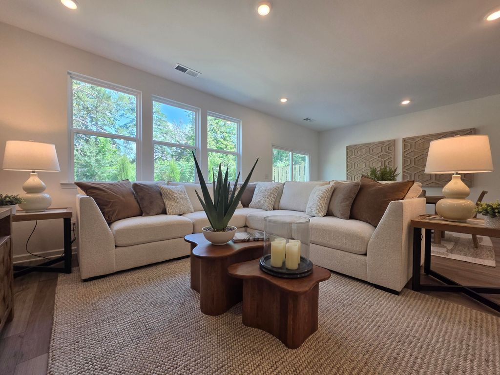2575 Henson Court 16, Chattanooga, TN 37421
