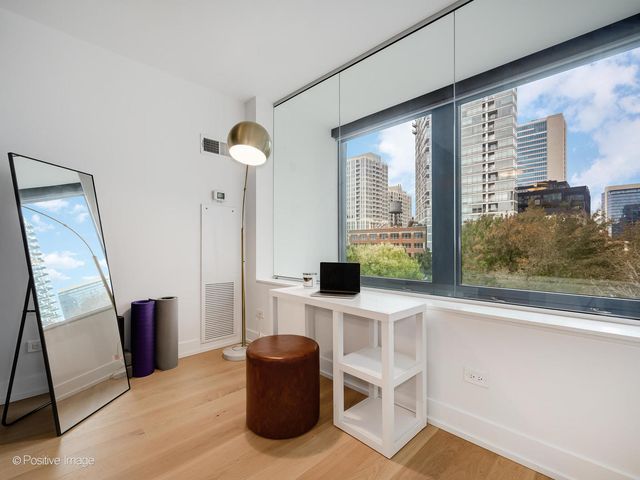 600 N KINGSBURY Street 309, Chicago, IL 60654