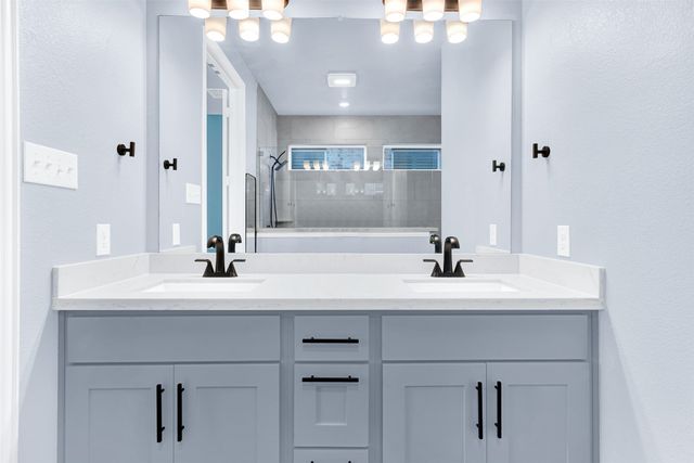 209 Savannah Lane, Oak Point, TX 75068