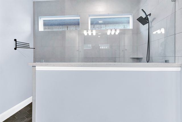 209 Savannah Lane, Oak Point, TX 75068