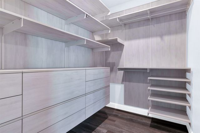 209 Savannah Lane, Oak Point, TX 75068