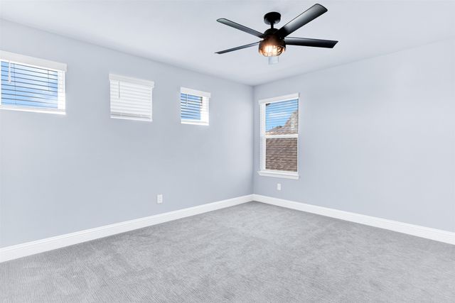 209 Savannah Lane, Oak Point, TX 75068