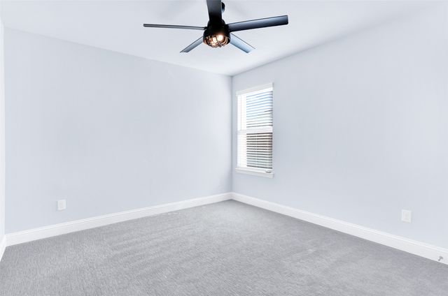 209 Savannah Lane, Oak Point, TX 75068