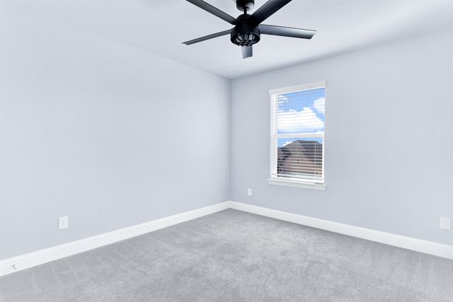 209 Savannah Lane, Oak Point, TX 75068