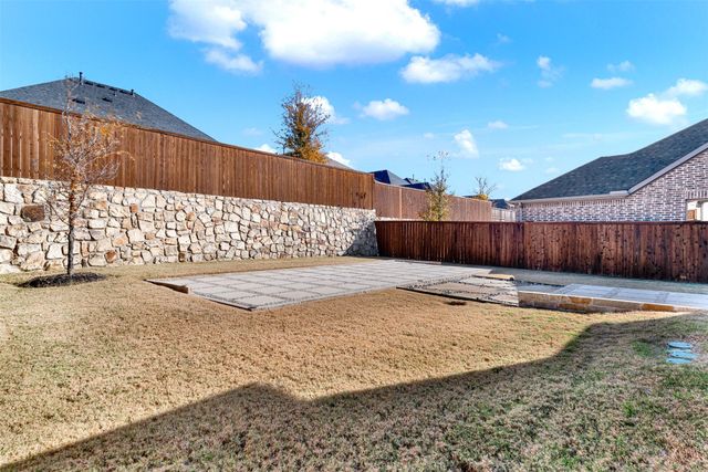 209 Savannah Lane, Oak Point, TX 75068