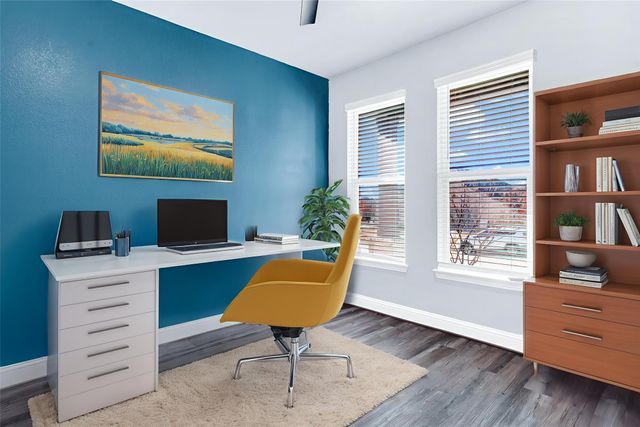 209 Savannah Lane, Oak Point, TX 75068