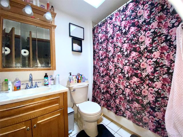 3070 Lowell Avenue, Wantagh, NY 11793