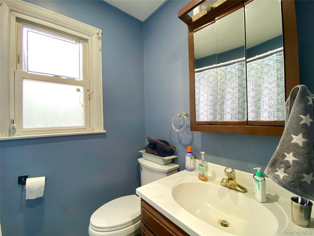 3070 Lowell Avenue, Wantagh, NY 11793