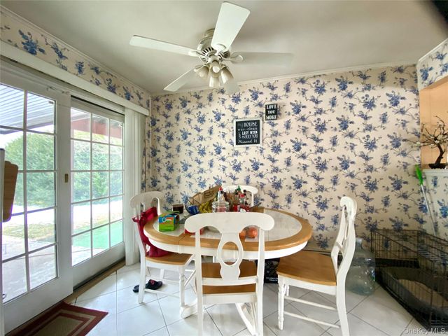 3070 Lowell Avenue, Wantagh, NY 11793