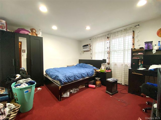 3070 Lowell Avenue, Wantagh, NY 11793