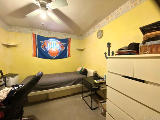 3070 Lowell Avenue, Wantagh, NY 11793