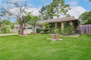 6406 Deirdre Anne Drive, Houston, TX 77088