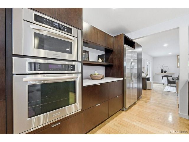 7013 Roaring Fork Trl, Boulder, CO 80301