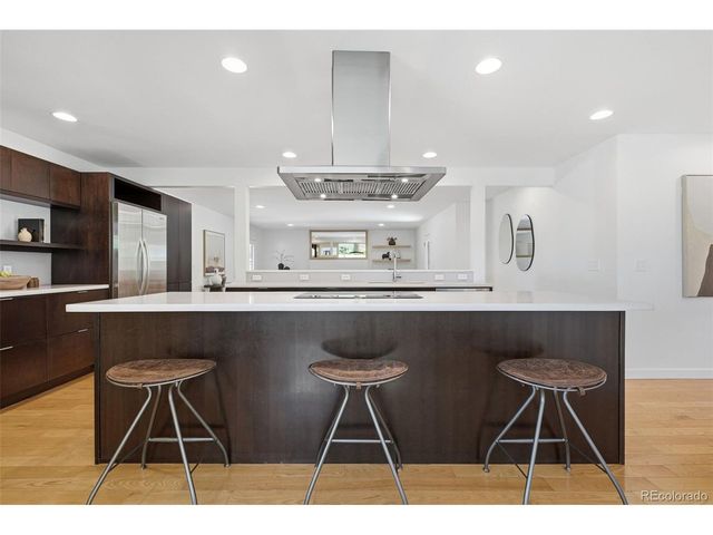 7013 Roaring Fork Trl, Boulder, CO 80301