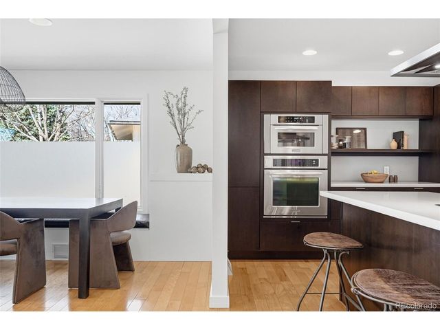 7013 Roaring Fork Trl, Boulder, CO 80301