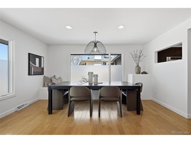 7013 Roaring Fork Trl, Boulder, CO 80301