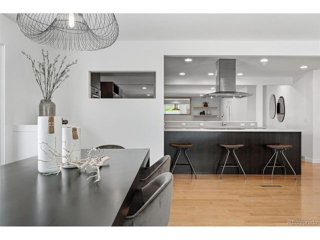 7013 Roaring Fork Trl, Boulder, CO 80301