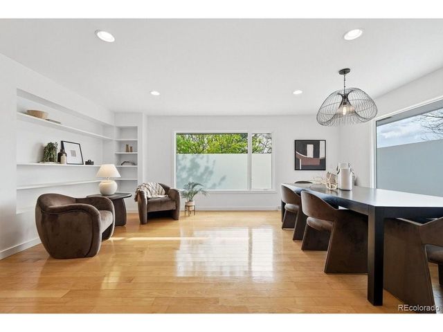 7013 Roaring Fork Trl, Boulder, CO 80301