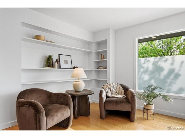 7013 Roaring Fork Trl, Boulder, CO 80301