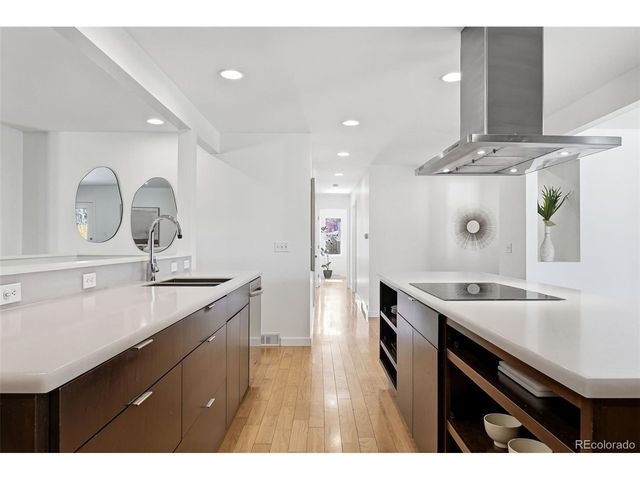 7013 Roaring Fork Trl, Boulder, CO 80301