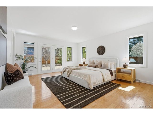 7013 Roaring Fork Trl, Boulder, CO 80301