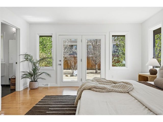 7013 Roaring Fork Trl, Boulder, CO 80301