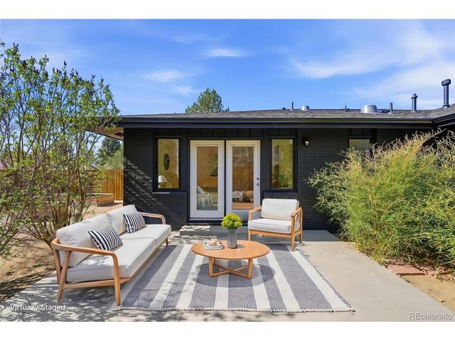 7013 Roaring Fork Trl, Boulder, CO 80301