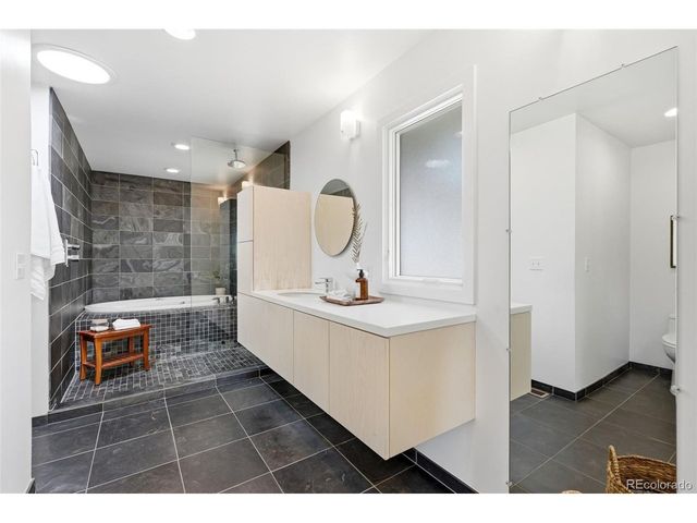 7013 Roaring Fork Trl, Boulder, CO 80301