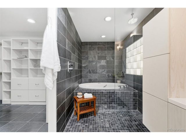 7013 Roaring Fork Trl, Boulder, CO 80301