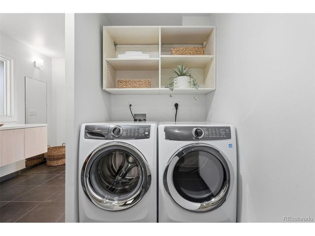 7013 Roaring Fork Trl, Boulder, CO 80301