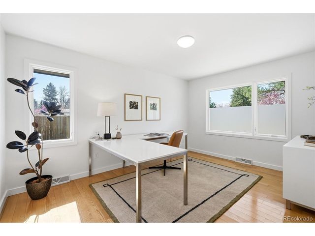 7013 Roaring Fork Trl, Boulder, CO 80301