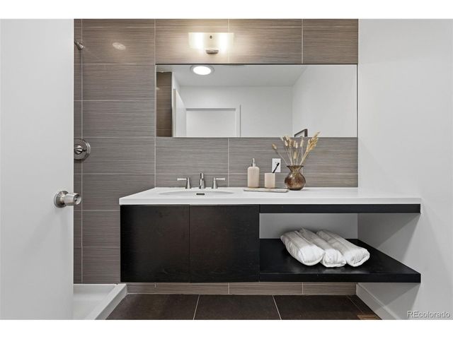 7013 Roaring Fork Trl, Boulder, CO 80301