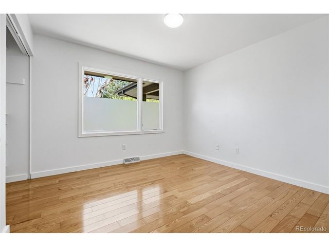 7013 Roaring Fork Trl, Boulder, CO 80301