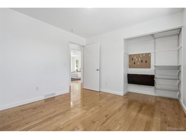 7013 Roaring Fork Trl, Boulder, CO 80301