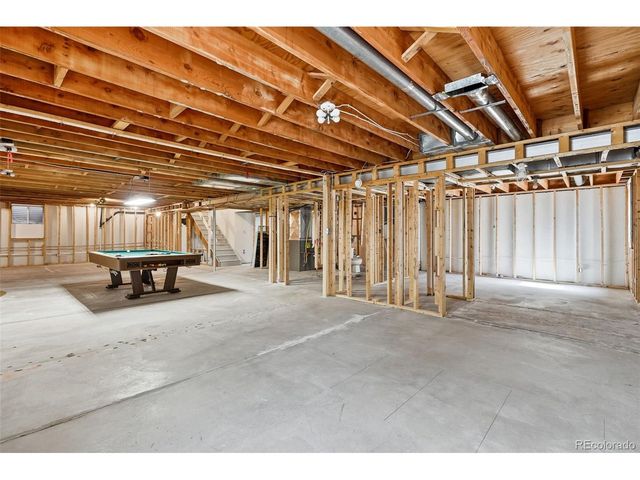 7013 Roaring Fork Trl, Boulder, CO 80301