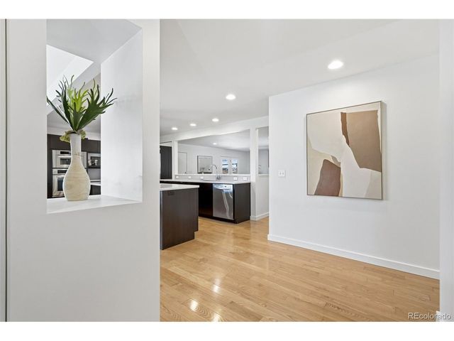 7013 Roaring Fork Trl, Boulder, CO 80301